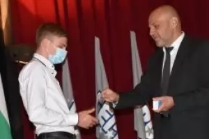 ГЕРБ се опитва да потопи скандала във Видин с нови членове