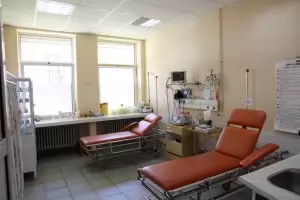 Болница е осъдена да плати 25 000 лв. на дете след лекарска грешка