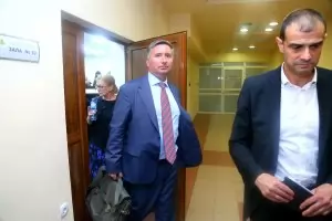 Присъди по делото "EVN" ще има следващата неделя