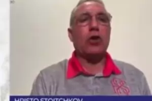 Стоичков: Играчите и шефовете на "ЦСКА-София" са бедствие