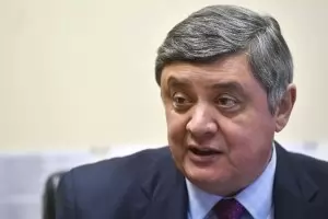 МВнР на Русия: US разузнаването е замесено в трафик на наркотици