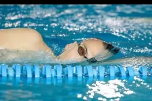 Антъни Иванов: Доброжелатели, дано не се разболеете