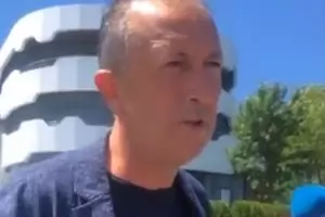 Клубовете заглушиха "Левски" и ЦСКА-София за ТВ парите