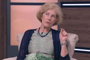 Наложените санкции от САЩ на публични лица в България имат