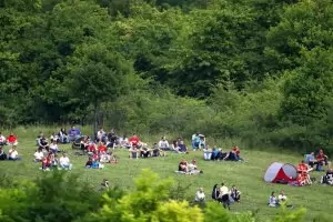 Хамилтън изравни рекорд на Шумахер