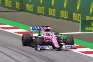 Формула 1 добави две нови състезания за 2020 г.