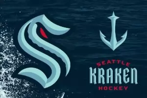 Пускайте Кракен... в НХЛ