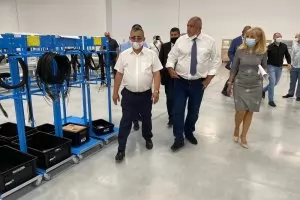 За по-малко от 2 часа кабинетът похарчи половин млрд. лв.