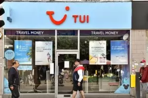 TUI спира пътуванията си до България за цялата 2020 година