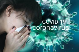 За пореден ден новозаразените с COVID 19 у нас са повече