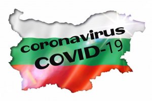 269 са новите случаи на заразени с COVID 19 през изминалото