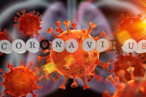 96 са новодиагностицираните с коронавирусна инфекция лица за изминалото денонощие