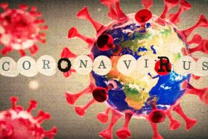 Частен център по хемодиализа в Добрич е тежко  засегнат от