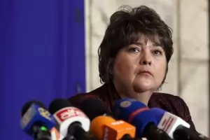 Адвокатският съвет: Няма да сме доносници заради прането на пари