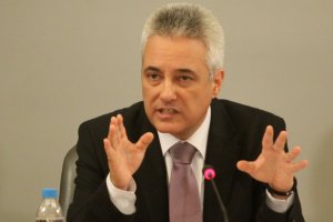 Британското правителство разпространи дългоочаквания пълен списък с държавите за които