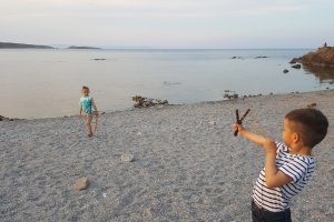 Няма никакви документални следи за 8 млн лв платени от