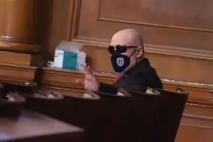 Прокуратурата обяви първите проверявани 14 приватизационни сделки