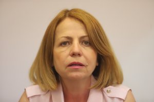 За поредна година управляващите в София не са успели да
