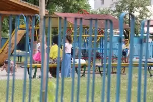 София пише нови правила за прием в детска градина