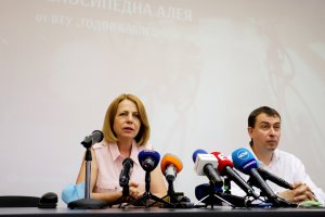 Собственикът на въжените линии на Витоша дружеството Витоша ски