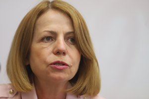 Нощните заведения в София вероятно ще бъдат затворени като предпазна