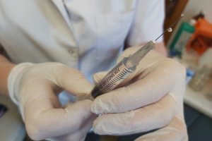 Министерският съвет одобри споразумение с което Европейската комисия се упълномощава