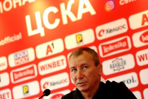 Ще срещнем типичен представител на скандинавския футбол Това е изключително