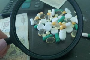 Не само държавните и общинските но и частните болници ще