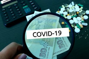 196 са новите случаи при направени 3 686 теста през