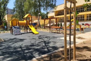 На второ по ред извънредно заседание тази седмица проведено онлайн Министерски