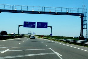 Сметната палата ще направи одит на всички договори които Агенция