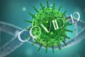 Тръмп: COVID-19 отстъпва в САЩ