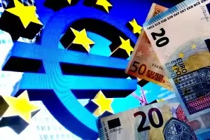 Адвокатурата обясни защо не може да има референдум за еврото