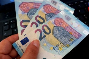 За последните 6 години България е успяла да излови само