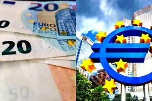 ЕЦБ: Ако иска еврото, България трябва да си оправи институциите