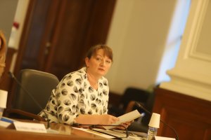 Министерството на труда и социалната политика ще предложи увеличаване на