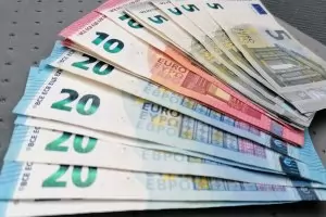 Милиардите от ЕС дават слаба реколта в България 