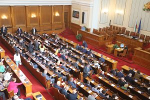Националистическата партия Възраждане получава мандат в бастиона на ДПС Кърджали
