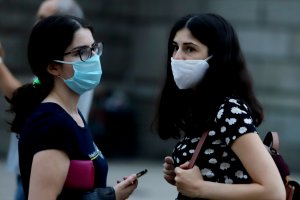 Искам да поясня че Българският лекарски съюз не е част