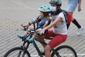 Едва 105 нови случая на заразени с COVID 19 са регистрирани