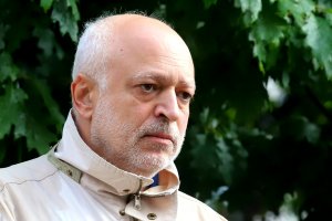 Ревизия на дейността на министерството на културата по всички сектори и