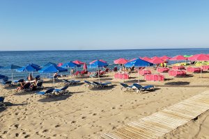 Прелюбопитна работна среща е провела вицепремиерът Марияна Николова с ръководствата на