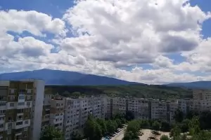 София разделя наемите на общински жилища на пазарни и за бедни 