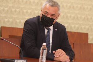 Това не е протест а масови изблици на омраза и