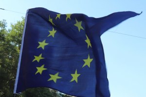 Очертаващите се нови предсрочни избори България може да попречат на