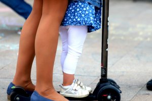 Община Панагюрище продължава с местните мерки в подкрепа на раждаемостта