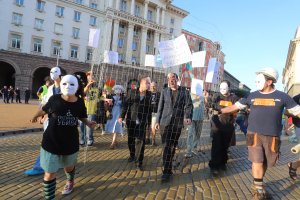 Много пари от наскоро приключилия Съвет на ЕС трябва да