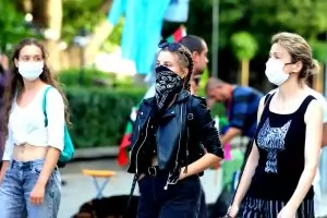 Излекуваните от Covid-19 за пръв път надхвърлиха 400 за денонощие