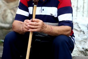 По 70 лв бонус ще получат пенсионерите с декемврийските пенсии