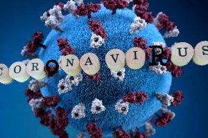 250 нови случая на заразени с коронавируса са потвърдени през последните